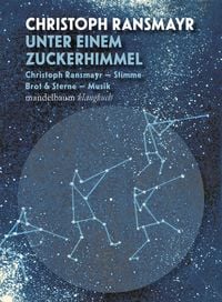 Produktbild: Unter einem Zuckerhimmel