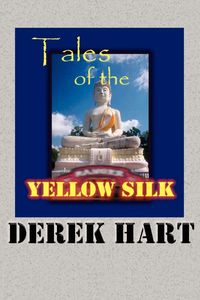 Produktbild: Tales of the Yellow Silk