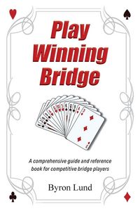 Produktbild: Play Winning Bridge