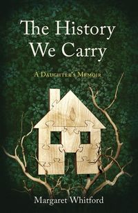Produktbild: History We Carry