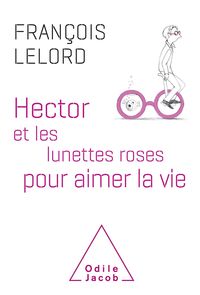 Produktbild: Hector et les lunettes roses