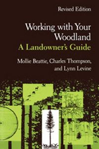 Produktbild: Working with Your Woodland