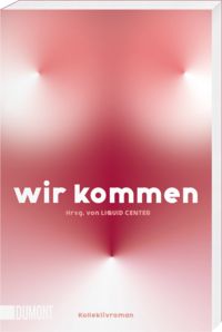 Produktbild: WIR KOMMEN