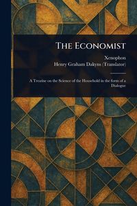 Produktbild: The Economist