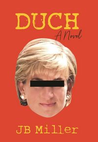 Produktbild: Duch