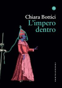 Produktbild: L' impero dentro