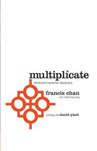 Produktbild: Multipl&iacute;cate