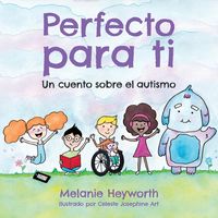 Produktbild: Perfecto para ti