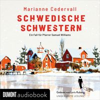 Produktbild: Schwedische Schwestern