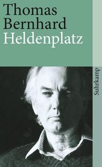 Produktbild: Heldenplatz