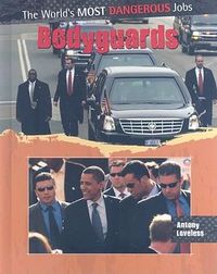 Produktbild: Bodyguards