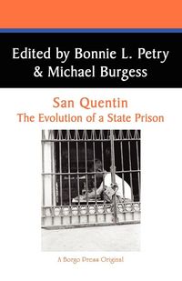 Produktbild: San Quentin