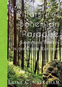 Produktbild: The Pillars of the Bohemian Paradise