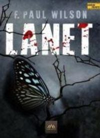 Produktbild: Lanet