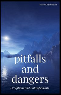 Produktbild: Pitfalls and Dangers Part One