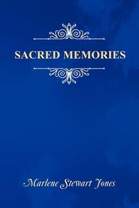 Produktbild: Sacred Memories