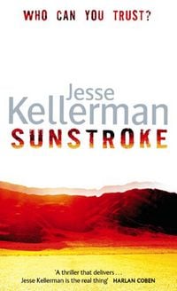 Produktbild: Sunstroke