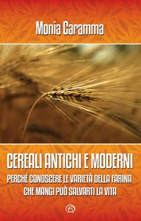 Produktbild: Cereali Antichi E Moderni