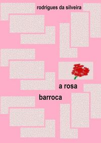 Produktbild: A Rosa Barroca