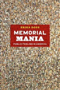 Produktbild: Memorial Mania