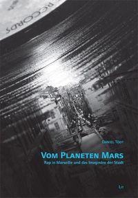Bild vom Artikel Tödt, D: Vom Planeten Mars vom Autor Daniel Tödt