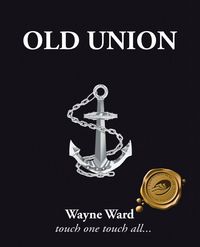 Produktbild: Old Union