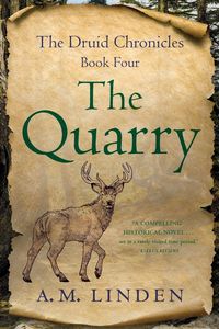 Produktbild: Quarry