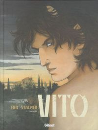 Produktbild: Vito
