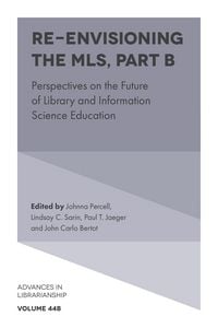 Produktbild: Re-envisioning the MLS