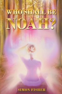 Produktbild: Who Shall Be Noah?