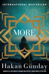 Produktbild: More