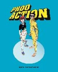 Produktbild: Phoo Action