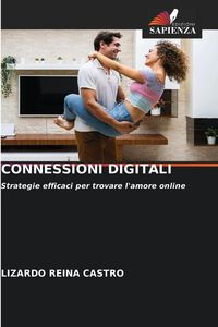 Produktbild: CONNESSIONI DIGITALI