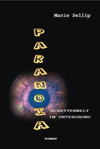 Produktbild: Paranoia
