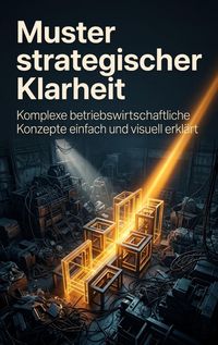 Produktbild: Muster strategischer Klarheit