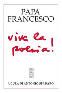 Produktbild: Viva la poesia!