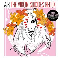 Produktbild: The Virgin Suicides Redux