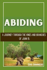 Produktbild: Abiding