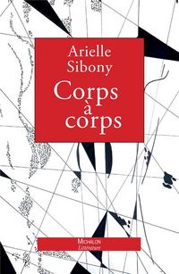 Produktbild: Corps &agrave; corps