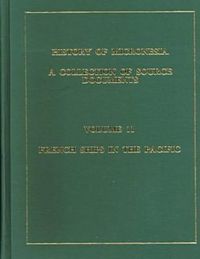 Produktbild: French Ships in the Pacific: 1708-1717