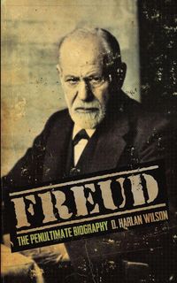 Produktbild: Freud