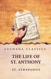 Produktbild: St. Athanasius