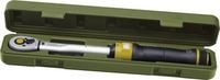 Produktbild: Proxxon Industrial 23350 Drehmomentschl&uuml;ssel kalibriert (ISO) 3/8\" (10 mm) 12 - 60 Nm