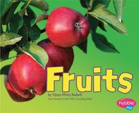 Produktbild: Fruits