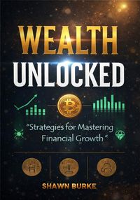 Produktbild: Wealth Unlocked