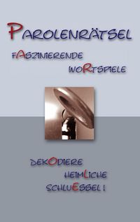 Produktbild: Parolenr&auml;tsel