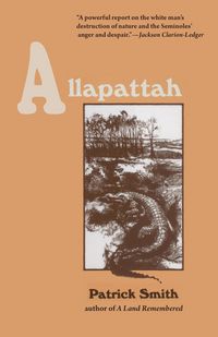 Produktbild: Allapattah