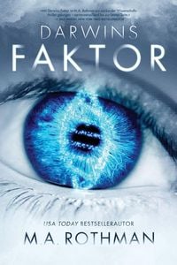 Produktbild: Darwins Faktor