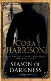 Produktbild: Season of Darkness