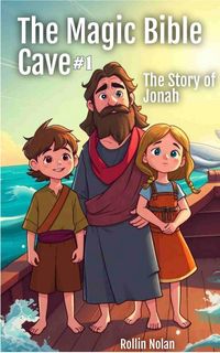 Produktbild: The Magic Bible Cave
